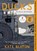 Ducks, Kate Beaton - Paperback - 9781770467125