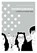 Shortcomings Screenplay, Adrian Tomine - Paperback - 9781770467156