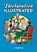 Declaration/Emancipation Illustrated, R. Sikoryak - Paperback - 9781770467170