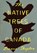 The Native Trees of Canada, Leanne Shapton - Paperback - 9781770467446