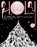 Holy Lacrimony, Michael DeForge - Gebonden - 9781770467552