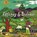 Appleguy and Beefwood, Cedar Van Tassel - Gebonden - 9781770468436