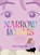 Narrow Rooms, Sungmin Choi - Paperback - 9781770468528