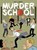 Murder School, Paul B. Rainey - Gebonden - 9781770468603
