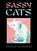Sassy Cats, Yamada Murasaki - Paperback - 9781770468979