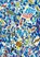 The Jellyfish King, Brecht Evens - Gebonden - 9781770469020