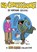 No Concessions!, Nathan Gelgud - Paperback - 9781770469112
