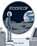 Mooncop, Tom Gauld - Paperback - 9781770469235