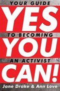 Yes You Can! | Jane Drake ; Ann Love | 