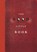The Good Little Book, Kyo Maclear - Gebonden - 9781770494510