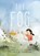 The Fog, Kyo Maclear - Gebonden - 9781770494923