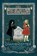 The Swallow: A Ghost Story, Charis Cotter - Paperback - 9781770495920