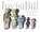 Invisibill, Maureen Fergus - Gebonden - 9781770496132