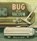 Bug in a Vacuum, Melanie Watt - Paperback - 9781770496460
