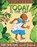 Today Is The Day, Eric Walters ; Eugenie Fernandes - Gebonden - 9781770496484