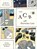 The ACB With Honora Lee, DE GOLDI,  Kate - Paperback - 9781770497245