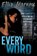 Every Word, MARNEY,  Ellie - Gebonden - 9781770497757