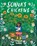 Sonya's Chickens, Phoebe Wahl - Gebonden - 9781770497894
