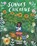 Sonya's Chickens, Phoebe Wahl - Paperback - 9781770497900