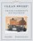 Clean Sweep! Frank Zamboni's Ice Machine, Monica Kulling - Paperback - 9781770497962