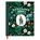 Little Witch Hazel - Gift Edition, Phoebe Wahl - Gebonden - 9781770499836