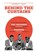 Behind The Curtains, Stephen C Kelly - Gebonden - 9781770675537