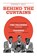 Behind The Curtains, Stephen C Kelly - Paperback - 9781770675544