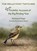 The Reluctant Twitcher, POPE,  Richard - Gebonden - 9781770705357
