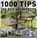 1000 Tips by 100 Eco Architects, Marta Serrats - Gebonden - 9781770850415
