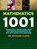 Mathematics 1001, ELWES,  Richard, Dr. - Paperback - 9781770855007