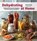 Dehydrating at Home, KEOGH,  Michelle - Paperback - 9781770855861