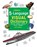 Firefly 5 Language Visual Dictionary, JOURIST,  Igor - Gebonden - 9781770857681