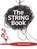 String Book, Adam Hart-Davis - Paperback - 9781770858671