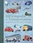 Firefly Encyclopedia of Transportation: A Comprehensive Look at the World of Transportation, Oliver Green - Paperback - 9781770859319