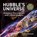 Hubble's Universe, Terence Dickinson - Gebonden - 9781770859975