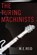 The Turing Machinists, REID,  M. E. - Paperback - 9781770864665