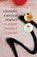 Chasing Painted Horses, Drew Hayden Taylor - Gebonden - 9781770865600