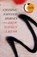 Chasing Painted Horses, Drew Hayden Taylor - Paperback - 9781770866089