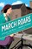March Roars, Maureen Jennings - Paperback - 9781770867246