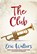 The Club, Eric Walters - Paperback - 9781770867345