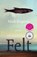 Felt, Mark Blagrave - Paperback - 9781770867567