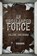 An Unbalanced Force, Valerie Sherrard - Paperback - 9781770867642