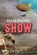 Show, Shane Peacock - Paperback - 9781770867963