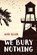 We Bury Nothing, Kate Blair - Paperback - 9781770868021