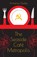The Seaside Cafe Metropolis, Antanas Sileika - Paperback - 9781770868106