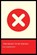 The Right to Be Wrong, Ray Robertson - Paperback - 9781770868175
