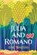 Julia and Romano, Eric Walters - Paperback - 9781770868236