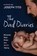 The Dad Diaries, Joseph Tito - Paperback - 9781770868298