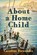 About a Home Child, Caroline Fernandez - Paperback - 9781770868427
