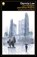 Civil Elegies, Dennis Lee - Paperback - 9781770892491